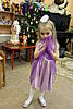     
: IMG_8249.jpg
: 6
:	101.7 
ID:	18908