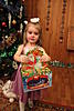     
: IMG_8246.jpg
: 6
:	95.9 
ID:	18910