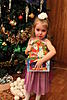     
: IMG_8241.jpg
: 6
:	98.2 
ID:	18911