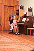     
: IMG_8211.jpg
: 6
:	97.3 
ID:	18912