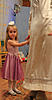     
: IMG_8221.jpg
: 4
:	98.5 
ID:	18914