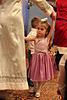     
: IMG_8230.jpg
: 5
:	93.5 
ID:	18915