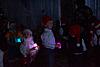     
: DSC03970.jpg
: 17
:	89.3 
ID:	18966