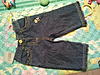     
: 2012-12-29 00.03.51.jpg
: 18
:	95.4 
ID:	19039