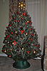     
: DSC_0119.jpg
: 144
:	97.8 
ID:	19040
