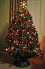     
: DSC_0122.jpg
: 191
:	97.7 
ID:	19043