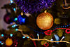     
: IMG_3819.jpg
: 97
:	89.4 
ID:	19087