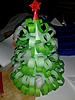     
: 20121225_002543.jpg
: 43
:	89.0 
ID:	19103