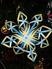     
: 20121225_002621.jpg
: 36
:	93.2 
ID:	19105