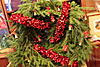     
: IMG_8390.jpg
: 67
:	105.7 
ID:	19110