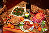     
: IMG_8436.jpg
: 80
:	100.6 
ID:	19124