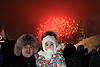    
: IMG_8473.jpg
: 74
:	86.8 
ID:	19126