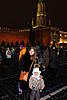     
: IMG_8454.jpg
: 62
:	91.7 
ID:	19127
