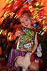     
: IMG_8430.jpg
: 67
:	100.4 
ID:	19128