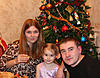     
: IMG_8445.jpg
: 84
:	100.0 
ID:	19130