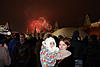     
: IMG_8474.jpg
: 63
:	88.2 
ID:	19131