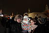     
: IMG_8463.jpg
: 64
:	88.0 
ID:	19132