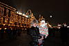     
: IMG_8452.jpg
: 61
:	93.7 
ID:	19133
