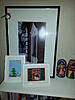     
: 20130101_164451.jpg
: 57
:	87.1 
ID:	19170