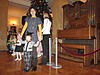     
: IMG_3155.jpg
: 64
:	93.3 
ID:	19258
