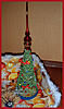     
: Елочка 2013.jpg
: 12
:	56.1 
ID:	19322