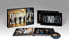     
: Bond50th_Glamour_BD2.jpg
: 86
:	88.4 
ID:	19349