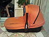     
: 2013-01-11 18.54.25.jpg
: 184
:	43.6 
ID:	19426