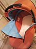     
: 2013-01-11 18.55.11.jpg
: 177
:	36.3 
ID:	19427