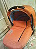     
: 2013-01-11 18.54.46.jpg
: 169
:	43.2 
ID:	19428