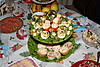     
: IMG_6246.jpg
: 15
:	101.9 
ID:	19440