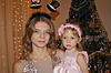     
: DSC03002.jpg
: 187
:	96.0 
ID:	19443