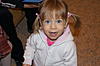     
: DSC03103.jpg
: 161
:	88.2 
ID:	19444