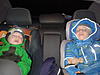     
: 20130102_181650.jpg
: 25
:	91.3 
ID:	19470