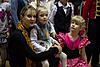     
: hwkuLvVElbk.jpg
: 70
:	61.7 
ID:	19509