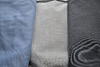     
: DSC_0441.jpg
: 88
:	102.3 
ID:	19534