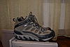     
: DSC_0382.jpg
: 80
:	88.0 
ID:	19550