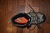     
: DSC_0384.jpg
: 80
:	96.4 
ID:	19551