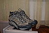     
: DSC_0381.jpg
: 88
:	90.8 
ID:	19552