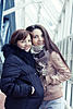     
: IMG_9064.jpg
: 209
:	64.9 
ID:	19579
