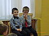     
: P1050120.jpg
: 23
:	93.1 
ID:	19684