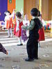     
: P1020613.jpg
: 13
:	93.0 
ID:	19685