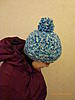     
: P1050716.jpg
: 105
:	92.4 
ID:	19815