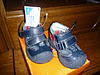     
: P1010153.jpg
: 127
:	51.7 
ID:	1985