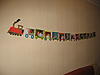     
: IMG_7982.jpg
: 11
:	95.8 
ID:	19934