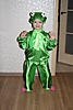     
: IMG_6427.jpg
: 41
:	90.0 
ID:	19952
