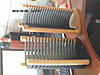     
: FILE0822.jpg
: 61
:	95.0 
ID:	20010
