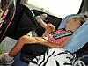     
: DSC01860.jpg
: 25
:	92.7 
ID:	20318