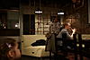     
: DSC04608.jpg
: 49
:	91.0 
ID:	20322