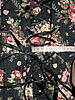     
: DSCF7143.jpg
: 18
:	94.9 
ID:	20345