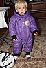     
: IMG_4396.jpg
: 68
:	97.8 
ID:	20369